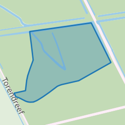 Perceel GNK01-D-1406