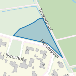 Perceel GNK01-D-1407