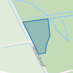 Perceel GNK01-D-1408