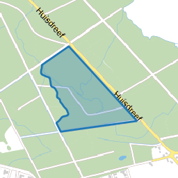 Perceel GNK01-D-1410