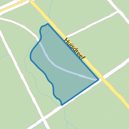 Perceel GNK01-D-1411