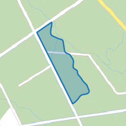 Perceel GNK01-D-1415