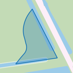 Perceel GNK01-D-1416