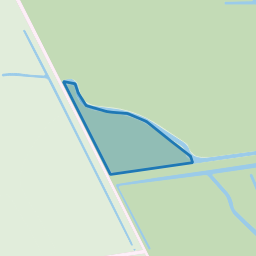 Perceel GNK01-D-1418