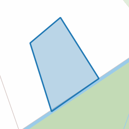 Perceel GNK01-D-1517