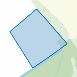 Perceel GNK01-D-1518