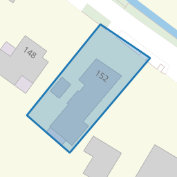 Perceel GNK01-D-1689