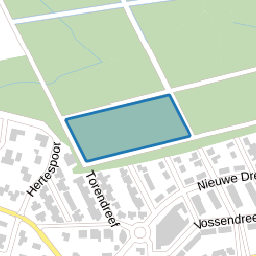 Perceel GNK01-D-1713