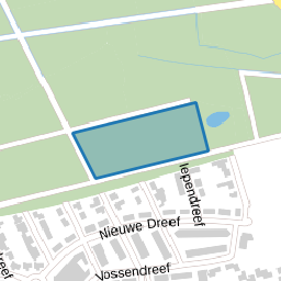 Perceel GNK01-D-1714