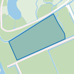 Perceel GNK01-D-1923