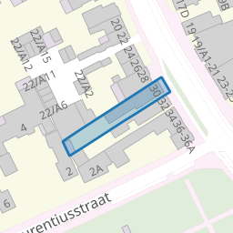 Perceel GNK01-D-1963