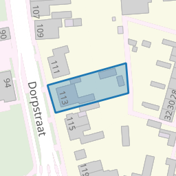 Perceel GNK01-D-1980