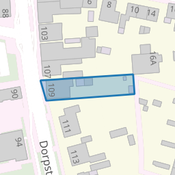 Perceel GNK01-D-2204