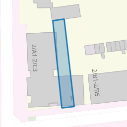 Perceel GNK01-D-2215