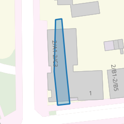 Perceel GNK01-D-2217