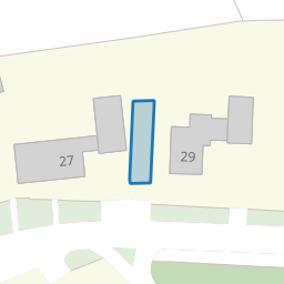 Perceel GNK01-D-2383