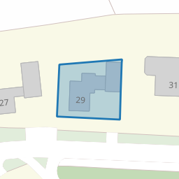 Perceel GNK01-D-2384