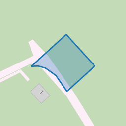 Perceel GNK01-D-2400