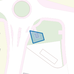 Perceel GNK01-D-2428