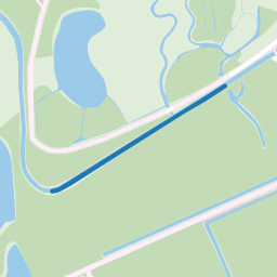 Perceel GNK01-D-2439