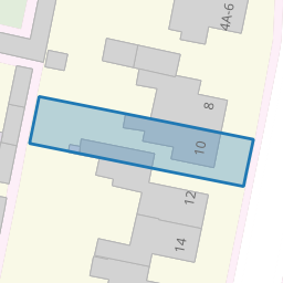 Perceel GNK01-D-2544