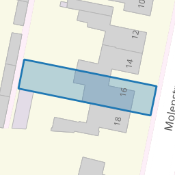 Perceel GNK01-D-2547