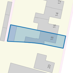 Perceel GNK01-D-2548