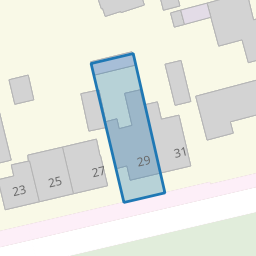 Perceel GNK01-D-2559