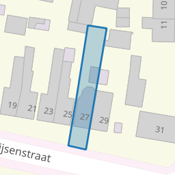 Perceel GNK01-D-2568