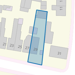 Perceel GNK01-D-2569