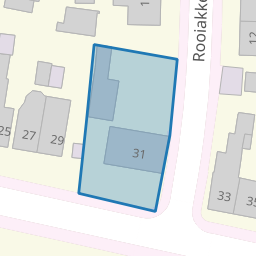 Perceel GNK01-D-2570