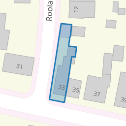 Perceel GNK01-D-2571