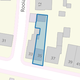 Perceel GNK01-D-2572