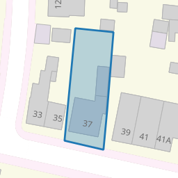 Perceel GNK01-D-2573