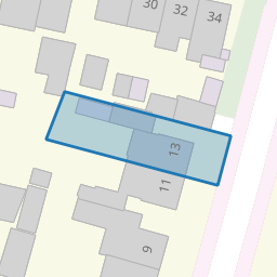 Perceel GNK01-D-2583