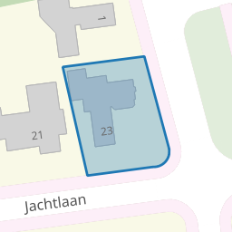 Perceel GNK01-D-2613