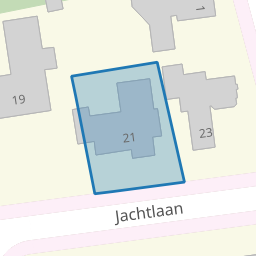 Perceel GNK01-D-2614