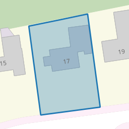 Perceel GNK01-D-2616