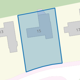 Perceel GNK01-D-2617