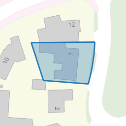 Perceel GNK01-D-2626