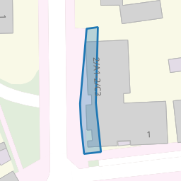 Perceel GNK01-D-2628