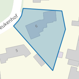 Perceel GNK01-D-2631