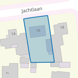 Perceel GNK01-D-2634