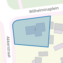 Perceel GNK01-D-2642