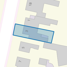 Perceel GNK01-D-2648