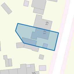 Perceel GNK01-D-2661