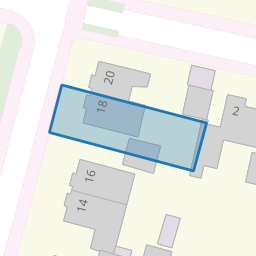 Perceel GNK01-D-2677