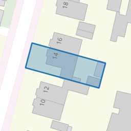 Perceel GNK01-D-2679