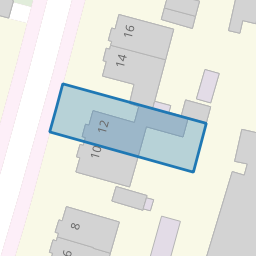 Perceel GNK01-D-2680