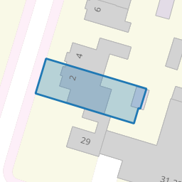 Perceel GNK01-D-2685